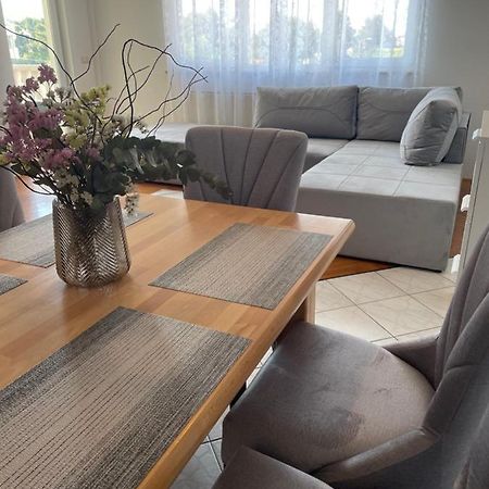 Apartment Isabell Сплит Экстерьер фото