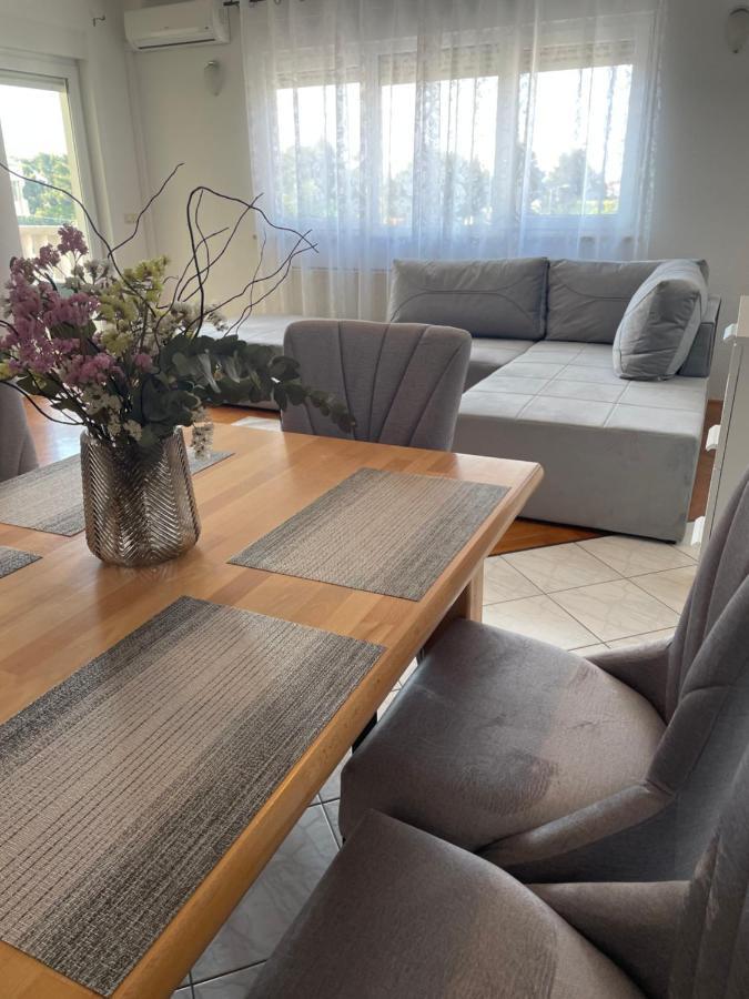 Apartment Isabell Сплит Экстерьер фото