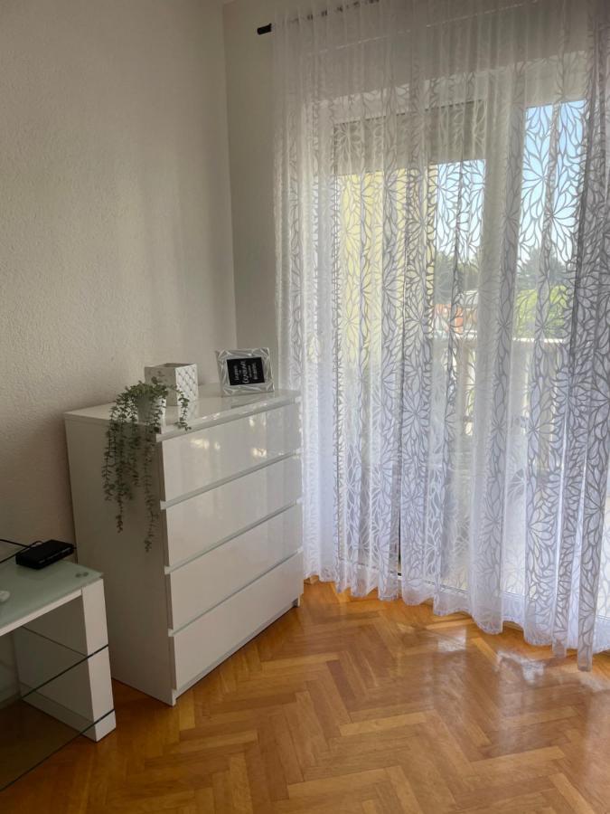 Apartment Isabell Сплит Экстерьер фото